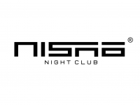 Франшиза NISHA CLUB