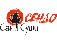 Франшиза Сан Суши Сендо