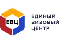 Франшиза ЕВЦ