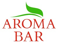Франшиза Aroma Bar