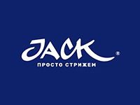 Франшиза Jack