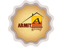 Франшиза Armit-Group