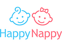 Франшиза Happy Nappy