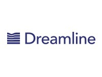 Франшиза Dreamline