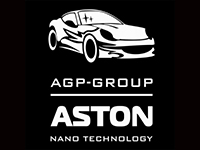 Франшиза ASTON-30