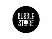 Франшиза Bubble Store