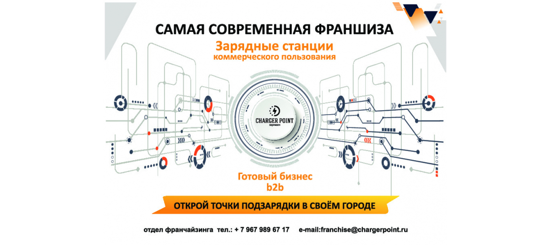 Презентация
