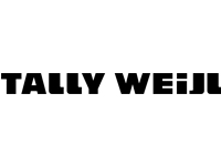 Франшиза Tally Weijl