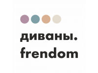 Франшиза FRENDOM