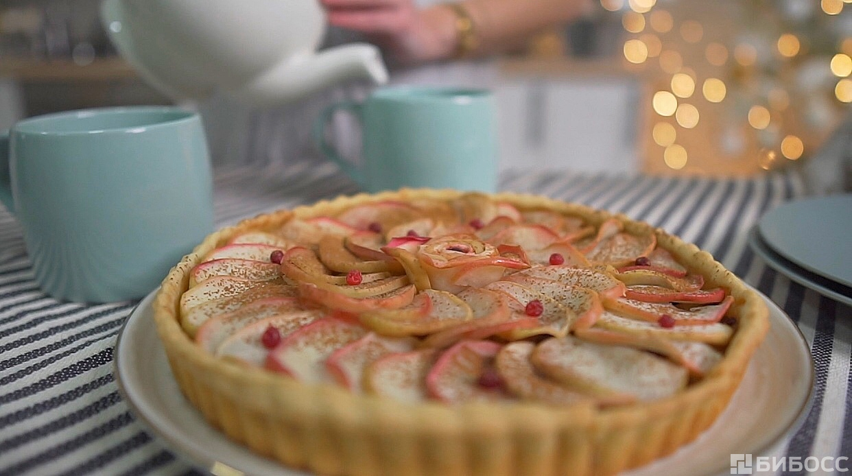 Машенькины пироги самара меню. Русский пирог. Машенькины пироги. Машенькины пироги. Сайт машенькины пироги благовещенск.