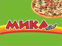 МИКАfood