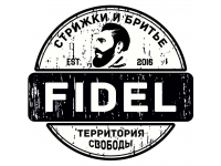 Франшиза FIDEL