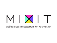 Франшиза MIXIT