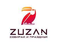 Zuzan