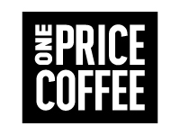 Франшиза One Price Coffee