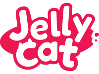 Франшиза Jelly Cat