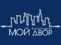 Франшиза Мой Двор