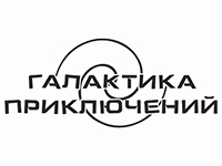 Галактика Приключений