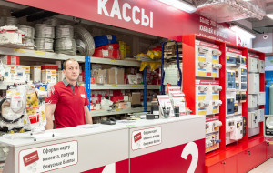 Франшиза Камкабель
