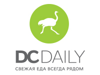 Франшиза Delivery Club Daily