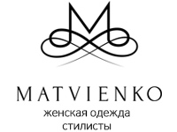 Франшиза MATVIENKO