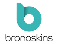 Франшиза BRONOSKINS