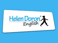 Франшиза Helen Doron English