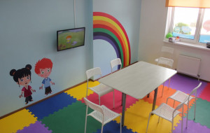 Франшиза Helen Doron English