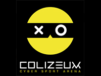 Colizeum