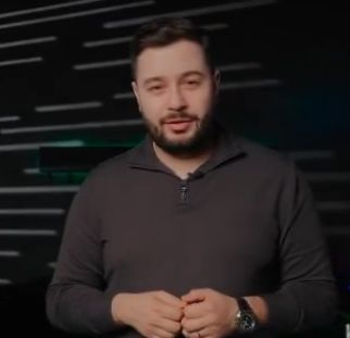 Ваагн Амдилян