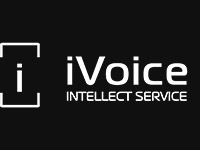 Франшиза iVoice