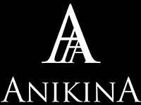 Франшиза Anikina