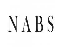 Франшиза NABS