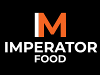 IMPERATOR FOOD