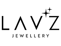 LAV’Z jewellery