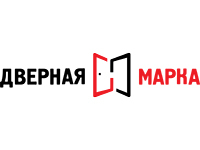 Франшиза Дверная марка