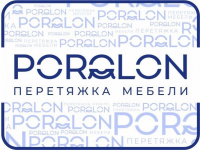 Франшиза POROLON