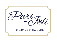 Франшиза Pari-Joli