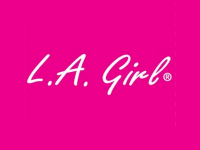 Франшиза L.A.Girl Cosmetics