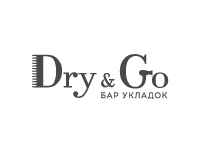 Франшиза Dry&Go