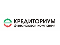 Франшиза Кредиториум