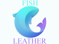 Франшиза Fish Skin Leather
