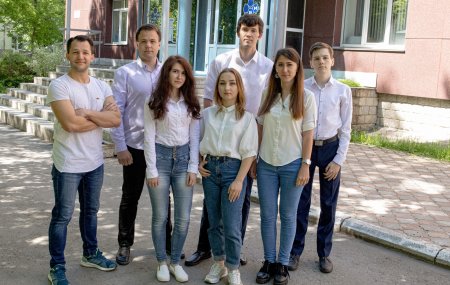 Франшиза СТРОЙТАКСИ