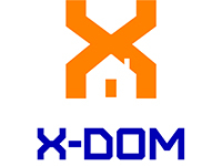 Франшиза X-DOM