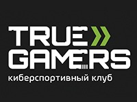 Франшиза True Gamers