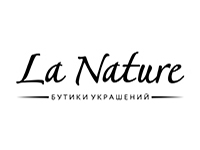 La Nature