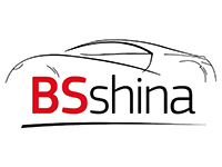 BSshina