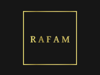 Франшиза RAFAM