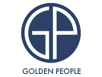 Франшиза Golden People