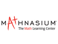 Франшиза Mathnasium International Learning Centers